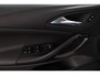 Opel Astra 1.4 Innovation |Automaat