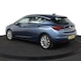 Opel Astra 1.4 Innovation |Automaat