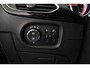 Opel Astra 1.4 Innovation |Automaat
