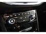 Opel Astra 1.4 Innovation |Automaat