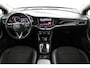 Opel Astra 1.4 Innovation |Automaat