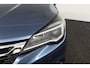 Opel Astra 1.4 Innovation |Automaat