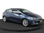 Opel Astra 1.4 Innovation |Automaat