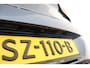 Opel Astra 1.4 Innovation |Automaat