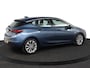 Opel Astra 1.4 Innovation |Automaat