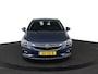 Opel Astra 1.4 Innovation |Automaat