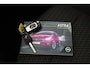 Opel Astra 1.4 Innovation |Automaat