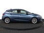 Opel Astra 1.4 Innovation |Automaat