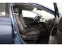 Opel Astra 1.4 Innovation |Automaat