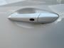 Hyundai Tucson 1.6 T-GDI 265pk PHEV N-Line 4WD | Leder | Climate | Keyless | Navigatie | Elek. Klep | Full - Led | 360 Camera | KRELL Audio | Elek. Stoelen | 19" Lichtmetaal | Winterpakket | Stoelventilatie | Dodehoekdetectie | Adapt. Cruisecontrol