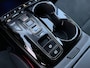 Hyundai Tucson 1.6 T-GDI 265pk PHEV N-Line 4WD | Leder | Climate | Keyless | Navigatie | Elek. Klep | Full - Led | 360 Camera | KRELL Audio | Elek. Stoelen | 19" Lichtmetaal | Winterpakket | Stoelventilatie | Dodehoekdetectie | Adapt. Cruisecontrol
