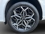 Hyundai Tucson 1.6 T-GDI 265pk PHEV N-Line 4WD | Leder | Climate | Keyless | Navigatie | Elek. Klep | Full - Led | 360 Camera | KRELL Audio | Elek. Stoelen | 19" Lichtmetaal | Winterpakket | Stoelventilatie | Dodehoekdetectie | Adapt. Cruisecontrol