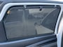 Hyundai Tucson 1.6 T-GDI 265pk PHEV N-Line 4WD | Leder | Climate | Keyless | Navigatie | Elek. Klep | Full - Led | 360 Camera | KRELL Audio | Elek. Stoelen | 19" Lichtmetaal | Winterpakket | Stoelventilatie | Dodehoekdetectie | Adapt. Cruisecontrol
