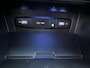 Hyundai Tucson 1.6 T-GDI 265pk PHEV N-Line 4WD | Leder | Climate | Keyless | Navigatie | Elek. Klep | Full - Led | 360 Camera | KRELL Audio | Elek. Stoelen | 19" Lichtmetaal | Winterpakket | Stoelventilatie | Dodehoekdetectie | Adapt. Cruisecontrol