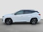 Hyundai Tucson 1.6 T-GDI 265pk PHEV N-Line 4WD | Leder | Climate | Keyless | Navigatie | Elek. Klep | Full - Led | 360 Camera | KRELL Audio | Elek. Stoelen | 19" Lichtmetaal | Winterpakket | Stoelventilatie | Dodehoekdetectie | Adapt. Cruisecontrol