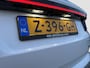Hyundai Tucson 1.6 T-GDI 265pk PHEV N-Line 4WD | Leder | Climate | Keyless | Navigatie | Elek. Klep | Full - Led | 360 Camera | KRELL Audio | Elek. Stoelen | 19" Lichtmetaal | Winterpakket | Stoelventilatie | Dodehoekdetectie | Adapt. Cruisecontrol