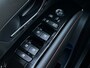 Hyundai Tucson 1.6 T-GDI 265pk PHEV N-Line 4WD | Leder | Climate | Keyless | Navigatie | Elek. Klep | Full - Led | 360 Camera | KRELL Audio | Elek. Stoelen | 19" Lichtmetaal | Winterpakket | Stoelventilatie | Dodehoekdetectie | Adapt. Cruisecontrol