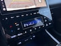 Hyundai Tucson 1.6 T-GDI 265pk PHEV N-Line 4WD | Leder | Climate | Keyless | Navigatie | Elek. Klep | Full - Led | 360 Camera | KRELL Audio | Elek. Stoelen | 19" Lichtmetaal | Winterpakket | Stoelventilatie | Dodehoekdetectie | Adapt. Cruisecontrol