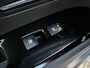 Hyundai Tucson 1.6 T-GDI 265pk PHEV N-Line 4WD | Leder | Climate | Keyless | Navigatie | Elek. Klep | Full - Led | 360 Camera | KRELL Audio | Elek. Stoelen | 19" Lichtmetaal | Winterpakket | Stoelventilatie | Dodehoekdetectie | Adapt. Cruisecontrol