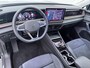 Volkswagen Tayron 1.5 eHybrid Elegance | 360 Camera | Side Assist | ACC | Elek. Achterklep | Stuur-/Stoelverwarming | Matrix LED | 18'' |