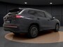 Volkswagen Tayron 1.5 eHybrid Elegance | 360 Camera | Side Assist | ACC | Elek. Achterklep | Stuur-/Stoelverwarming | Matrix LED | 18'' |