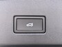 Volkswagen Tayron 1.5 eHybrid Elegance | 360 Camera | Side Assist | ACC | Elek. Achterklep | Stuur-/Stoelverwarming | Matrix LED | 18'' |
