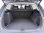 Volkswagen Tayron 1.5 eHybrid Elegance | 360 Camera | Side Assist | ACC | Elek. Achterklep | Stuur-/Stoelverwarming | Matrix LED | 18'' |