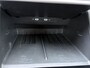 Volkswagen Tayron 1.5 eHybrid Elegance | 360 Camera | Side Assist | ACC | Elek. Achterklep | Stuur-/Stoelverwarming | Matrix LED | 18'' |