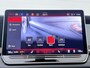 Volkswagen Tayron 1.5 eHybrid Elegance | 360 Camera | Side Assist | ACC | Elek. Achterklep | Stuur-/Stoelverwarming | Matrix LED | 18'' |