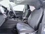 Volkswagen Tayron 1.5 eHybrid Elegance | 360 Camera | Side Assist | ACC | Elek. Achterklep | Stuur-/Stoelverwarming | Matrix LED | 18'' |