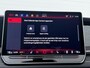 Volkswagen Tayron 1.5 eHybrid Elegance | 360 Camera | Side Assist | ACC | Elek. Achterklep | Stuur-/Stoelverwarming | Matrix LED | 18'' |