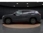 Volkswagen Tayron 1.5 eHybrid Elegance | 360 Camera | Side Assist | ACC | Elek. Achterklep | Stuur-/Stoelverwarming | Matrix LED | 18'' |