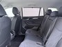 Volkswagen Tayron 1.5 eHybrid Elegance | 360 Camera | Side Assist | ACC | Elek. Achterklep | Stuur-/Stoelverwarming | Matrix LED | 18'' |