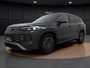 Volkswagen Tayron 1.5 eHybrid Elegance | 360 Camera | Side Assist | ACC | Elek. Achterklep | Stuur-/Stoelverwarming | Matrix LED | 18'' |