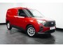 Ford Transit Courier Limited 1.0 EcoBoost | Winter Pack | Navigatie | Lichtmetalen velgen | Camera |