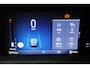 Ford Transit Courier Limited 1.0 EcoBoost | Winter Pack | Navigatie | Lichtmetalen velgen | Camera |