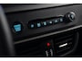 Ford Transit Courier Limited 1.0 EcoBoost | Winter Pack | Navigatie | Lichtmetalen velgen | Camera |
