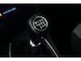 Ford Transit Courier Limited 1.0 EcoBoost | Winter Pack | Navigatie | Lichtmetalen velgen | Camera |