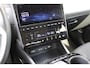 Hyundai Tucson 1.6 T-GDI PHEV Comfort Smart 4WD | Stoelverwarming voor| Stuurwielverwarmig | Navigatie | Climate Control | Achteruitrijcamera | Airco (automatisch) | Apple Carplay/Android Auto|telefoonintegratie premium