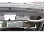 Hyundai Tucson 1.6 T-GDI PHEV Comfort Smart 4WD | Stoelverwarming voor| Stuurwielverwarmig | Navigatie | Climate Control | Achteruitrijcamera | Airco (automatisch) | Apple Carplay/Android Auto|telefoonintegratie premium