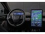 Ford Mustang Mach-E Extended AWD 98 kWh | SOH 99,5%! | Panoramadak | B&O Audio | 360 camera | Leder | Elec. stoel | Dodehoek detecie | LED | Adaptieve cruise