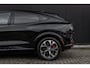Ford Mustang Mach-E Extended AWD 98 kWh | SOH 99,5%! | Panoramadak | B&O Audio | 360 camera | Leder | Elec. stoel | Dodehoek detecie | LED | Adaptieve cruise