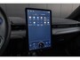 Ford Mustang Mach-E Extended AWD 98 kWh | SOH 99,5%! | Panoramadak | B&O Audio | 360 camera | Leder | Elec. stoel | Dodehoek detecie | LED | Adaptieve cruise