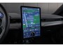 Ford Mustang Mach-E Extended AWD 98 kWh | SOH 99,5%! | Panoramadak | B&O Audio | 360 camera | Leder | Elec. stoel | Dodehoek detecie | LED | Adaptieve cruise