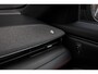 Ford Mustang Mach-E Extended AWD 98 kWh | SOH 99,5%! | Panoramadak | B&O Audio | 360 camera | Leder | Elec. stoel | Dodehoek detecie | LED | Adaptieve cruise