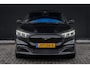 Ford Mustang Mach-E Extended AWD 98 kWh | SOH 99,5%! | Panoramadak | B&O Audio | 360 camera | Leder | Elec. stoel | Dodehoek detecie | LED | Adaptieve cruise