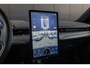 Ford Mustang Mach-E Extended AWD 98 kWh | SOH 99,5%! | Panoramadak | B&O Audio | 360 camera | Leder | Elec. stoel | Dodehoek detecie | LED | Adaptieve cruise