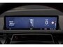 Ford Mustang Mach-E Extended AWD 98 kWh | SOH 99,5%! | Panoramadak | B&O Audio | 360 camera | Leder | Elec. stoel | Dodehoek detecie | LED | Adaptieve cruise