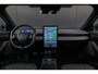 Ford Mustang Mach-E Extended AWD 98 kWh | SOH 99,5%! | Panoramadak | B&O Audio | 360 camera | Leder | Elec. stoel | Dodehoek detecie | LED | Adaptieve cruise
