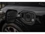 Ford Mustang Mach-E Extended AWD 98 kWh | SOH 99,5%! | Panoramadak | B&O Audio | 360 camera | Leder | Elec. stoel | Dodehoek detecie | LED | Adaptieve cruise